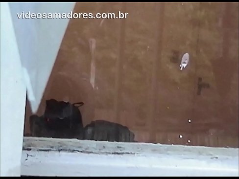 ❤️ Horny gason ap gade mennaj li ak yon lòt nèg, anrejistre yon video fuck san deranje koup la ☑ Videyo sèks nan ht.aircoolershop.top ❌️