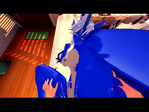 ❤️ Sou entènèt jwèt Demon Pwason ti fi mons ☑ Videyo sèks nan ht.aircoolershop.top ❌️