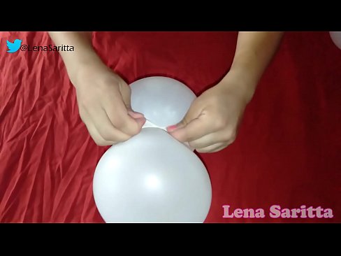 ❤️ Ki jan fè yon jwèt vajen oswa anus lakay ou ☑ Videyo sèks nan ht.aircoolershop.top ❌️