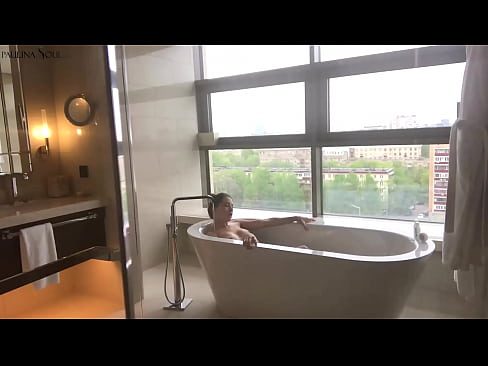 ❤️ Enorme Babe Pasyone jerking nan Pussy li nan twalèt la ☑ Videyo sèks nan ht.aircoolershop.top ❌️
