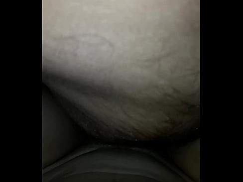 ❤️ Fucking yon moun pèseptè Olya Naumova soti nan Bryansk ☑ Videyo sèks nan ht.aircoolershop.top ❌️