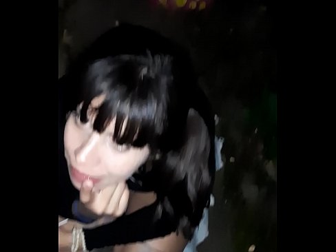 ❤️ Nan lari a anfle penis an echanj pou sirèt ☑ Videyo sèks nan ht.aircoolershop.top ❌️