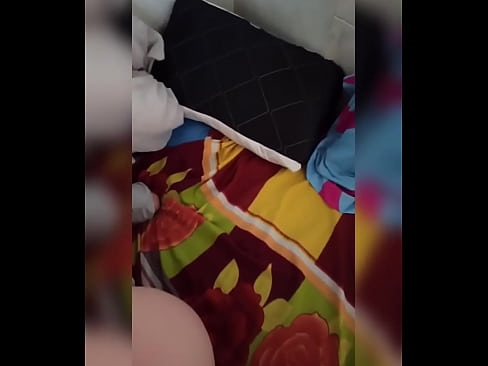 ❤️ Kookasyon mwen rete lakay pou kont li paske mari l ale an vakans epi mwen pwofite fout li epi ranpli bourik li ak lèt. ☑ Videyo sèks nan ht.aircoolershop.top ❌️