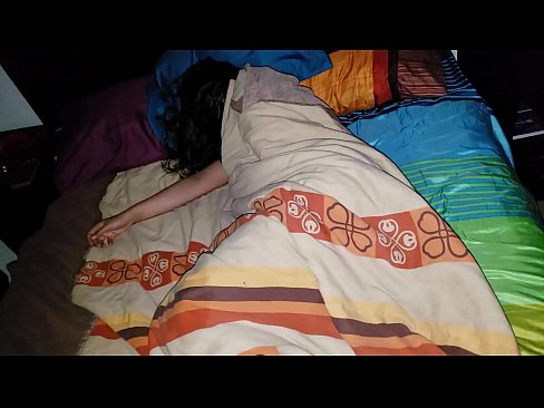 ❤️ Stepson ap reprimande jenn bèlmè li pandan l ap dòmi. ☑ Videyo sèks nan ht.aircoolershop.top ❌️